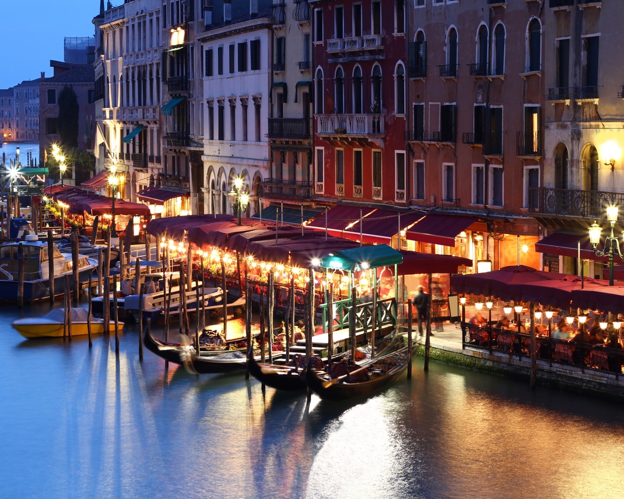 , , , Venice, , , , italy