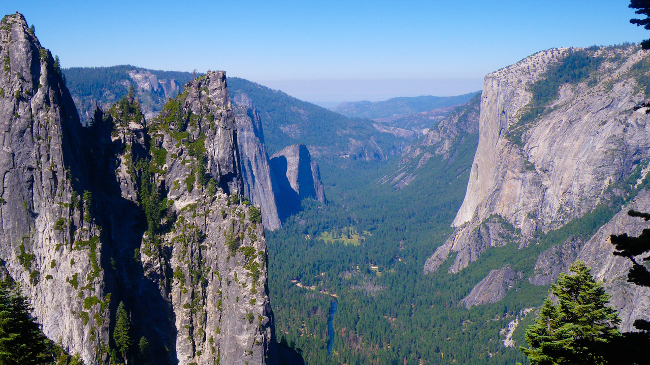 yosemite national park, , , , 