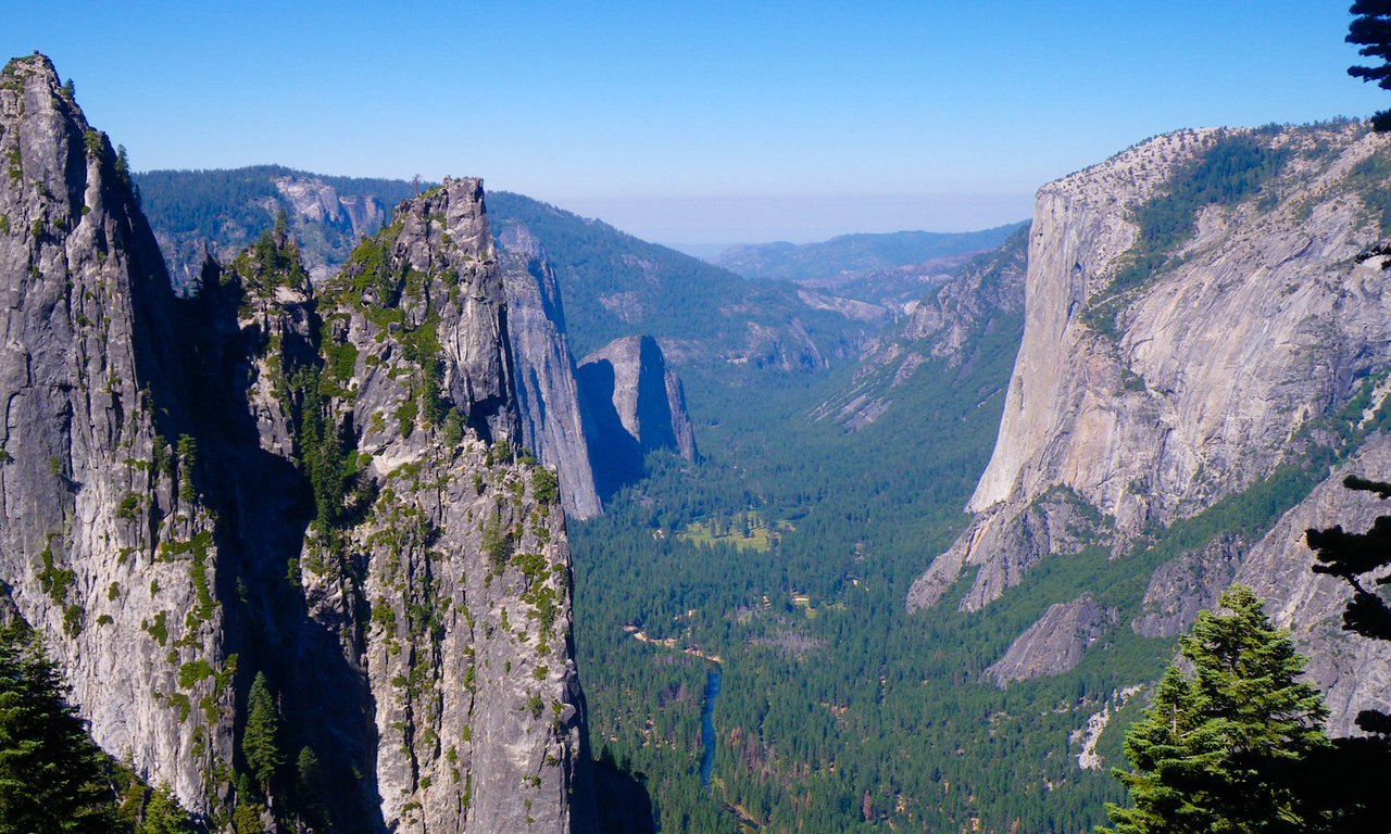 yosemite national park, , , , 