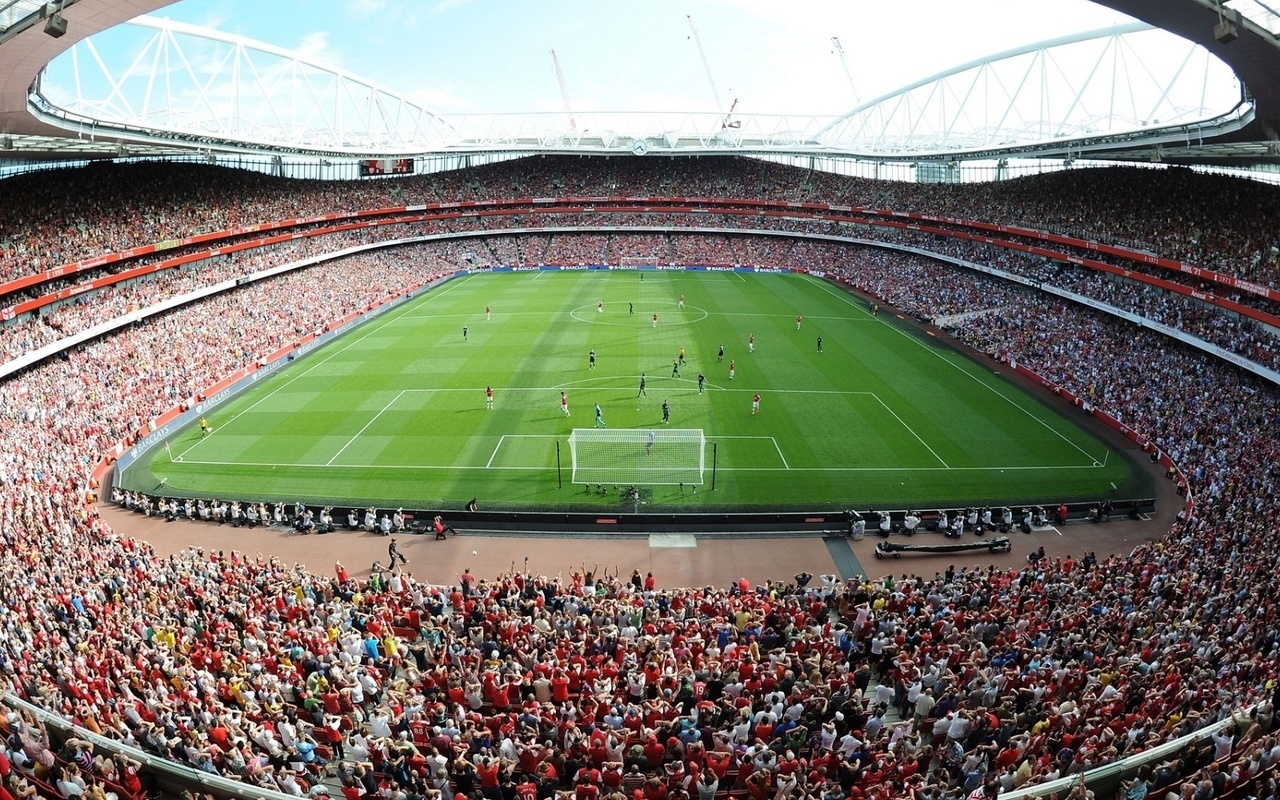 stadium, , , , , Emirates, 