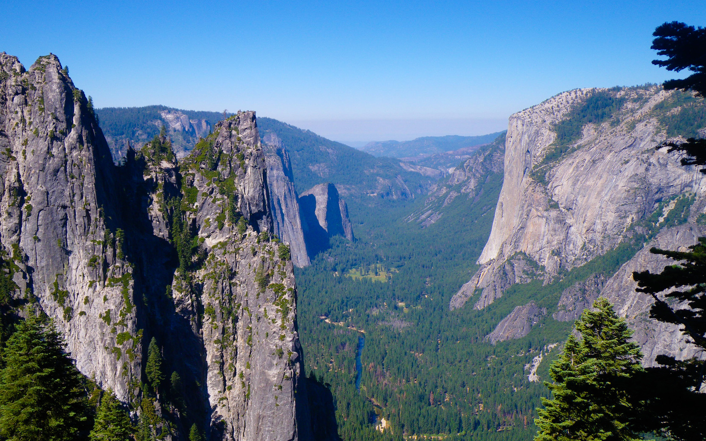 yosemite national park, , , , 