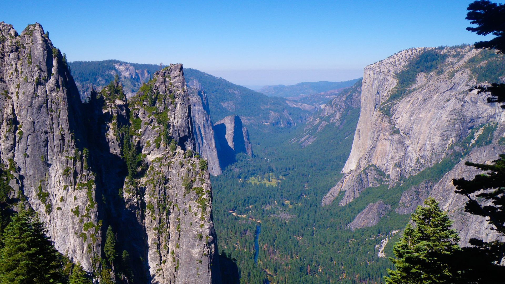 yosemite national park, , , , 