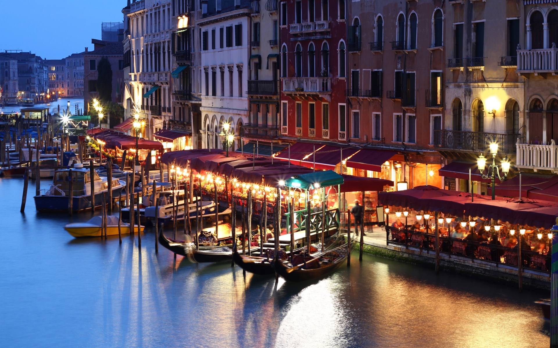 , , , Venice, , , , italy