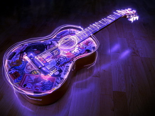 , , Electric guitar