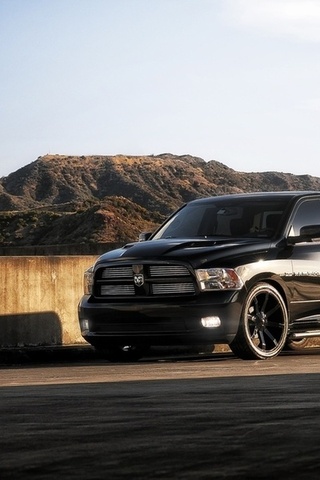 , , 1500, Dodge, , , , ram, 