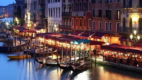 , , , Venice, , , , italy