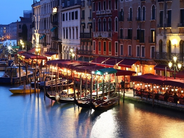 , , , Venice, , , , italy