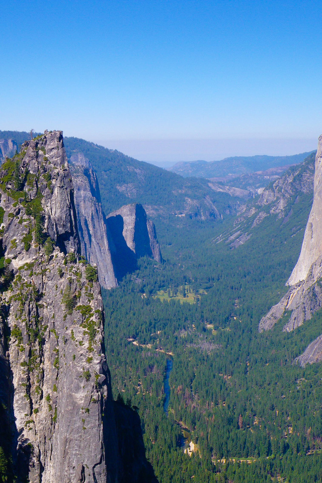 yosemite national park, , , , 