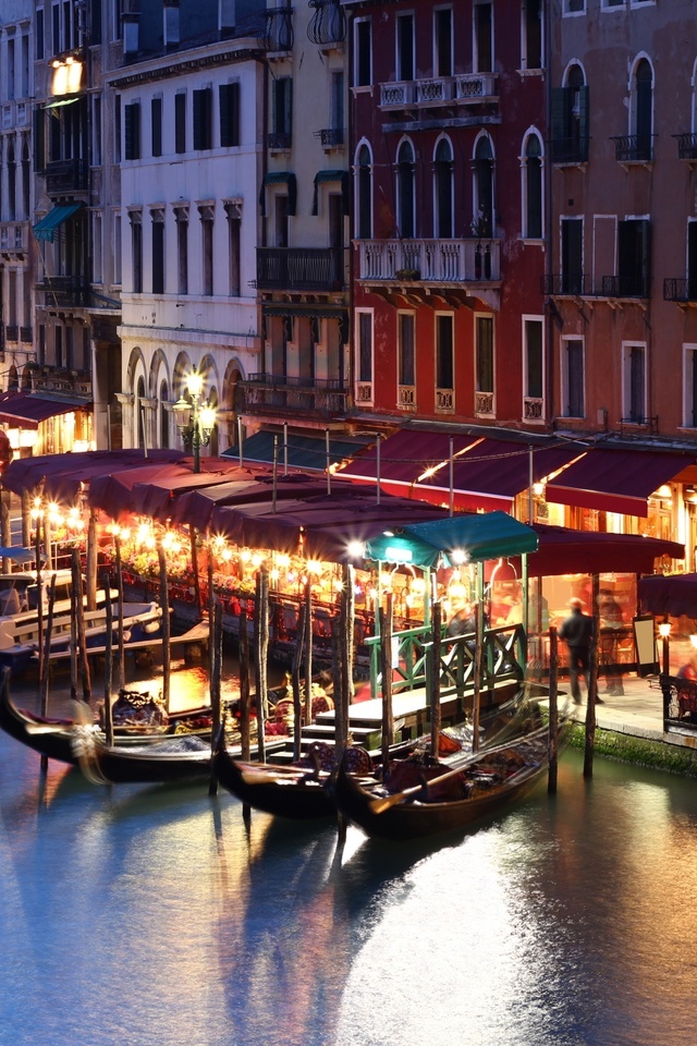 , , , Venice, , , , italy