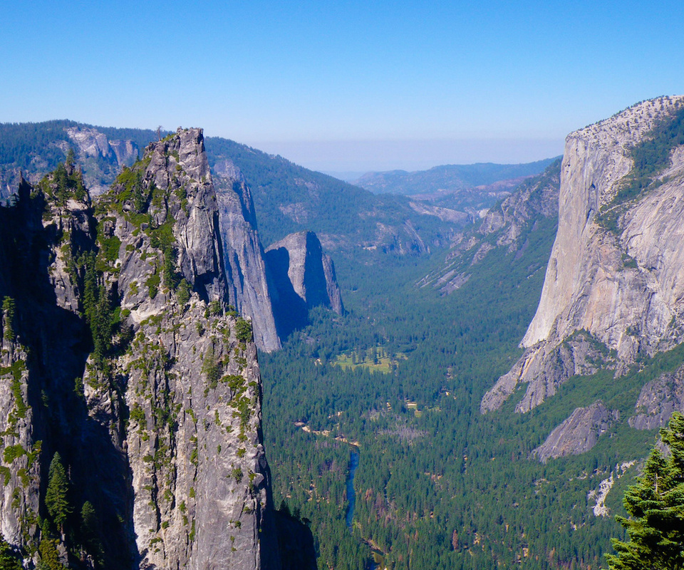 yosemite national park, , , , 