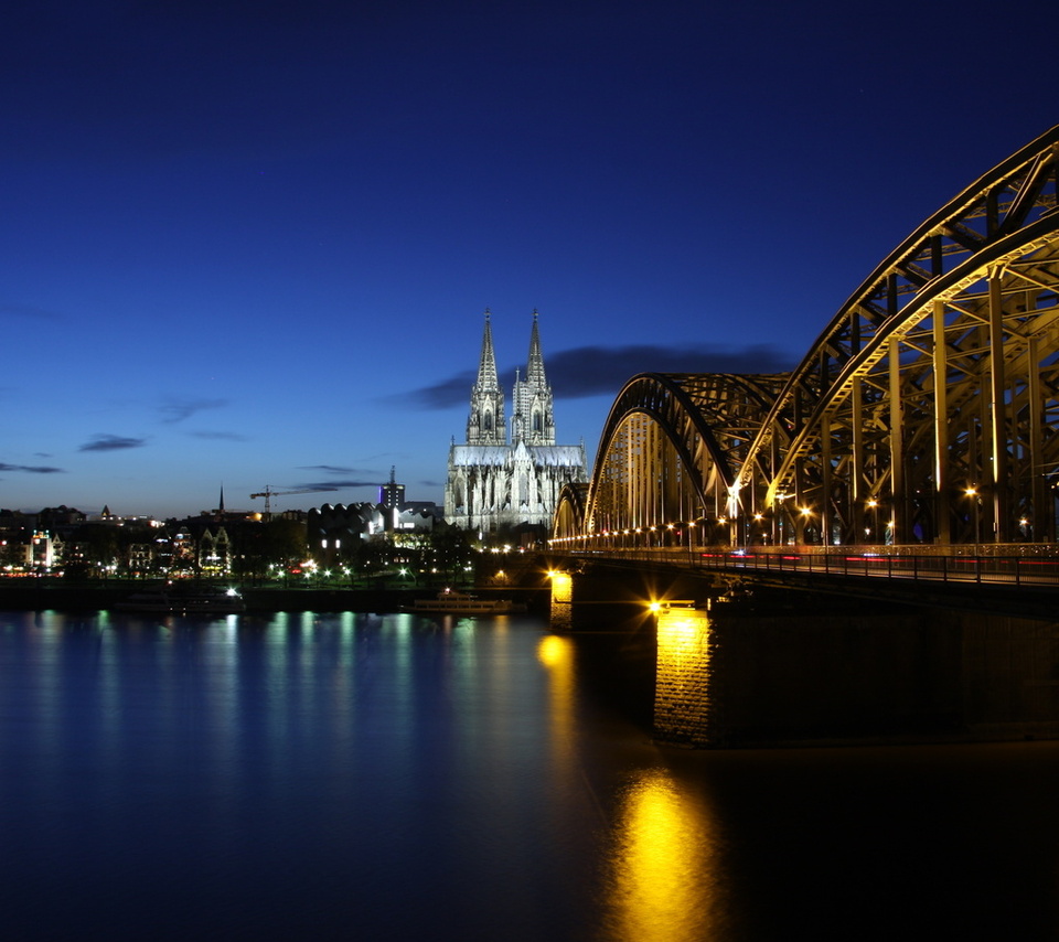 koln, , , , Germany, , cologne