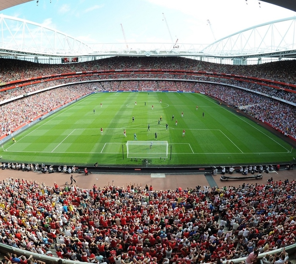 stadium, , , , , Emirates, 