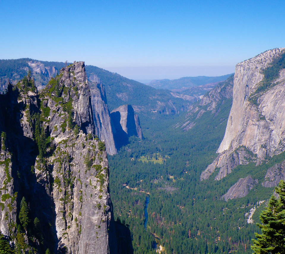 yosemite national park, , , , 