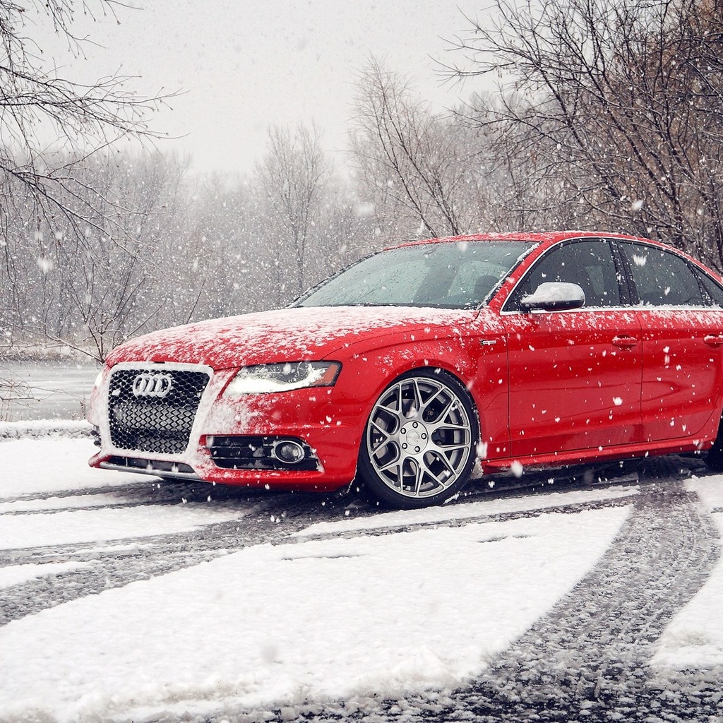 , audi, s5, 5, , , , , , , , 