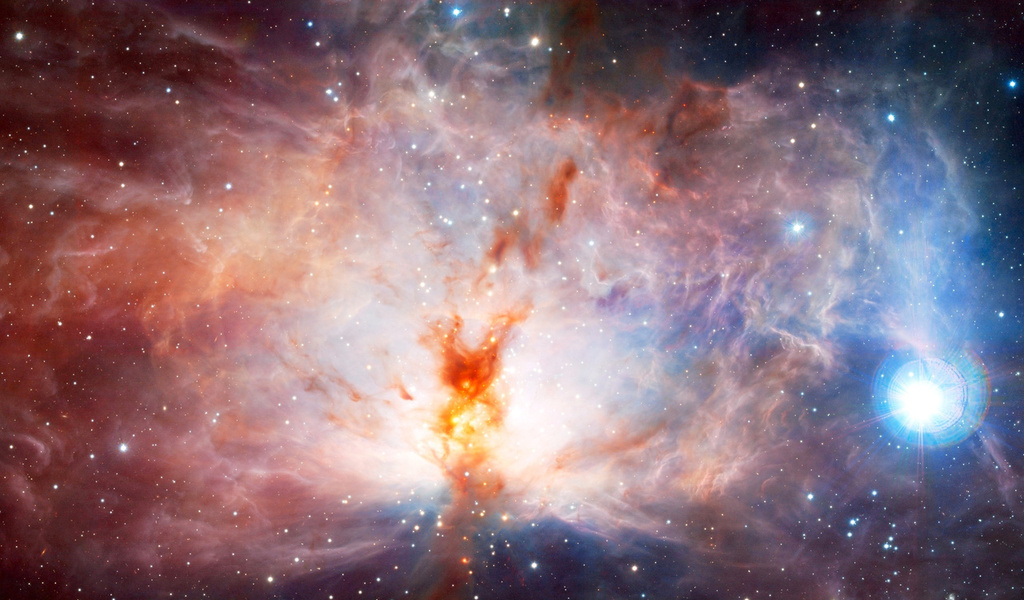 , ,  , ngc 2024, 