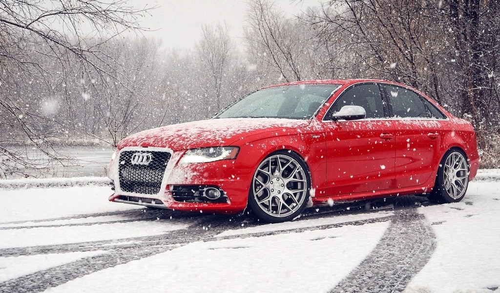 , audi, s5, 5, , , , , , , , 