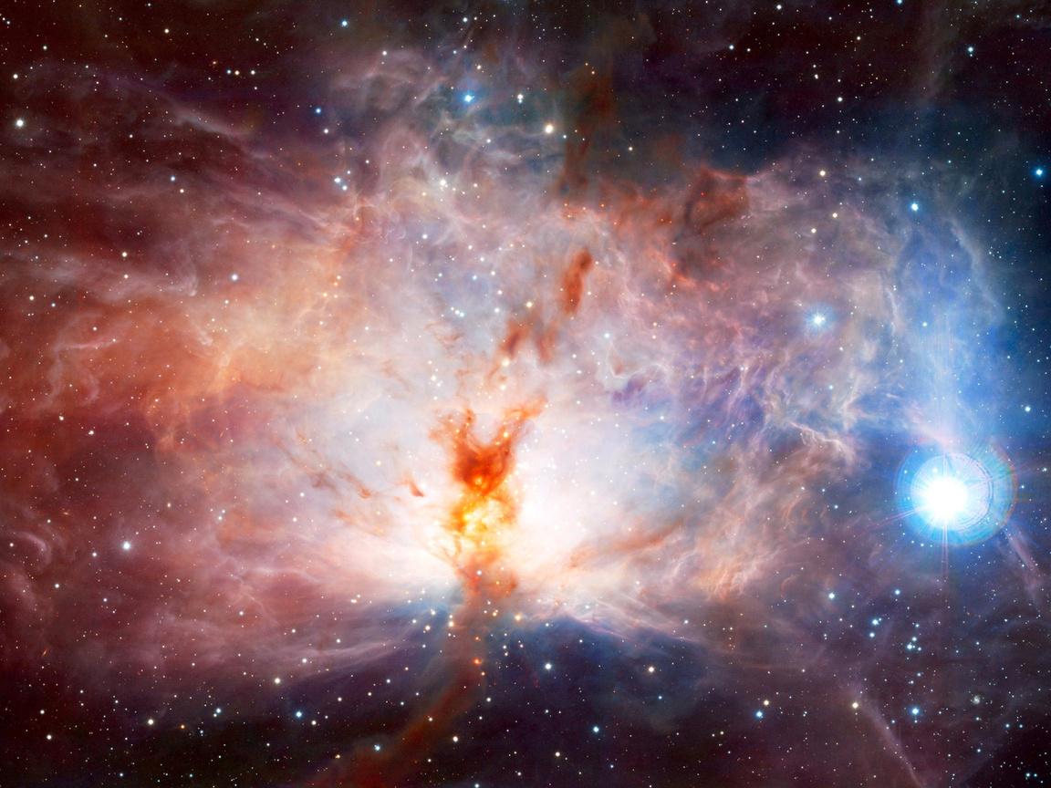 , ,  , ngc 2024, 