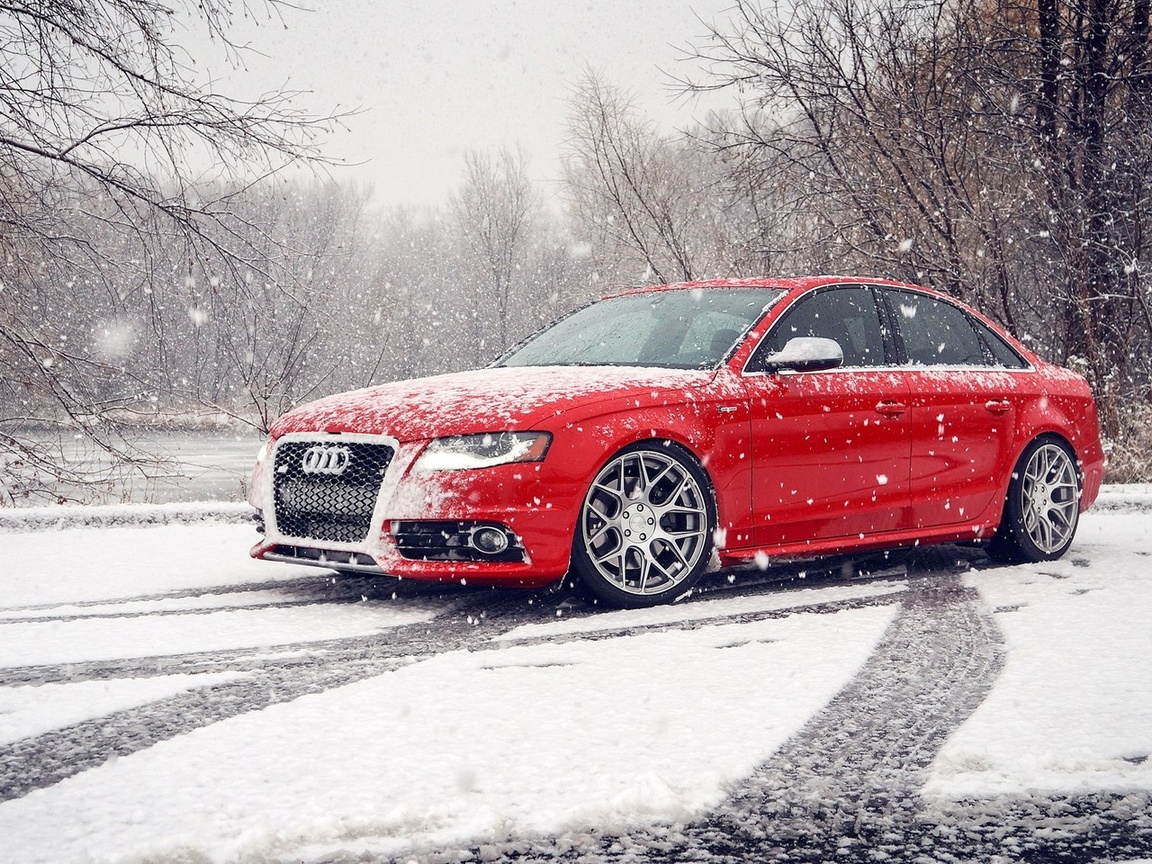 , audi, s5, 5, , , , , , , , 