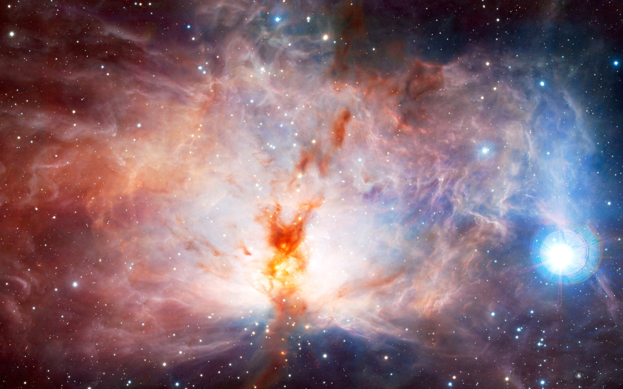 , ,  , ngc 2024, 