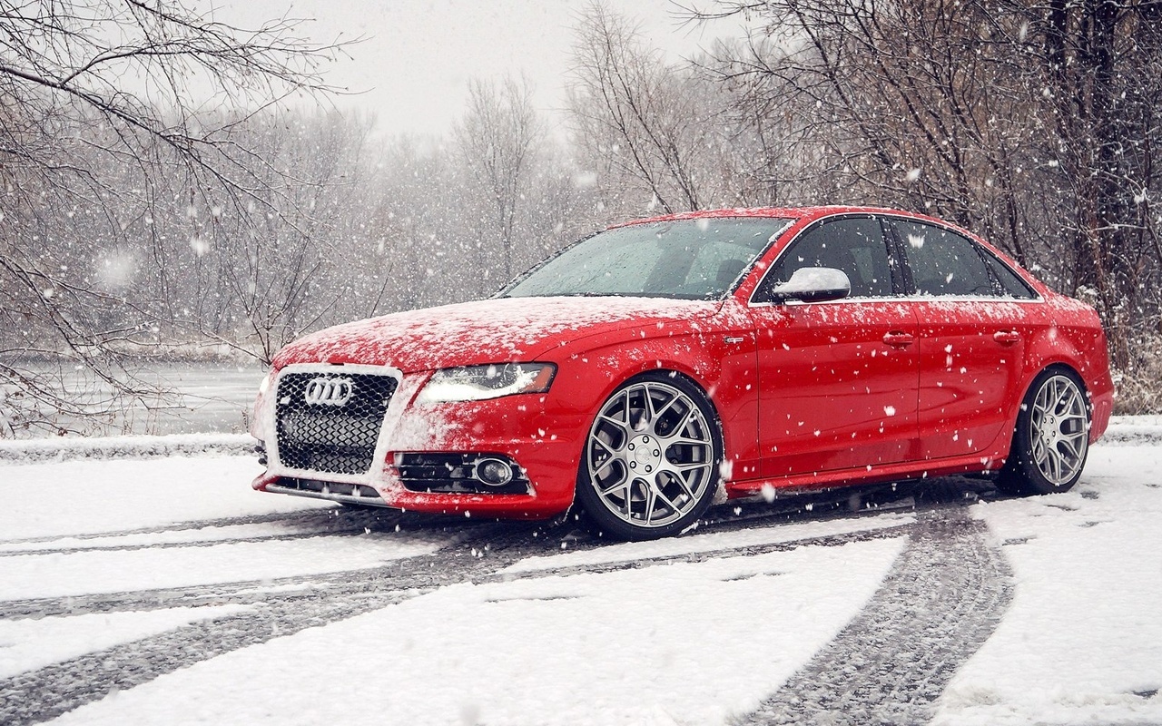 , audi, s5, 5, , , , , , , , 