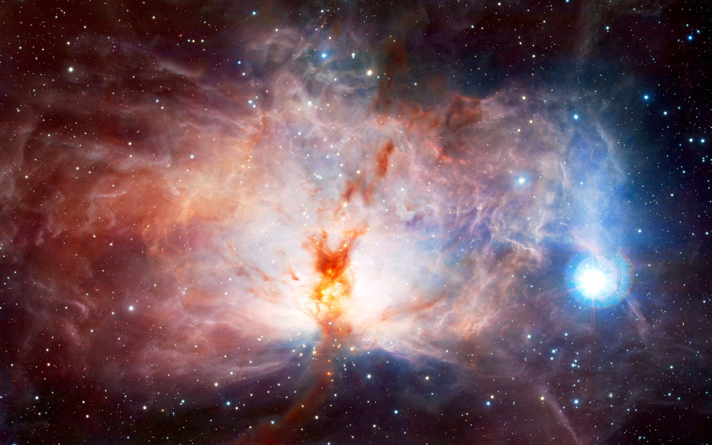 , ,  , ngc 2024, 