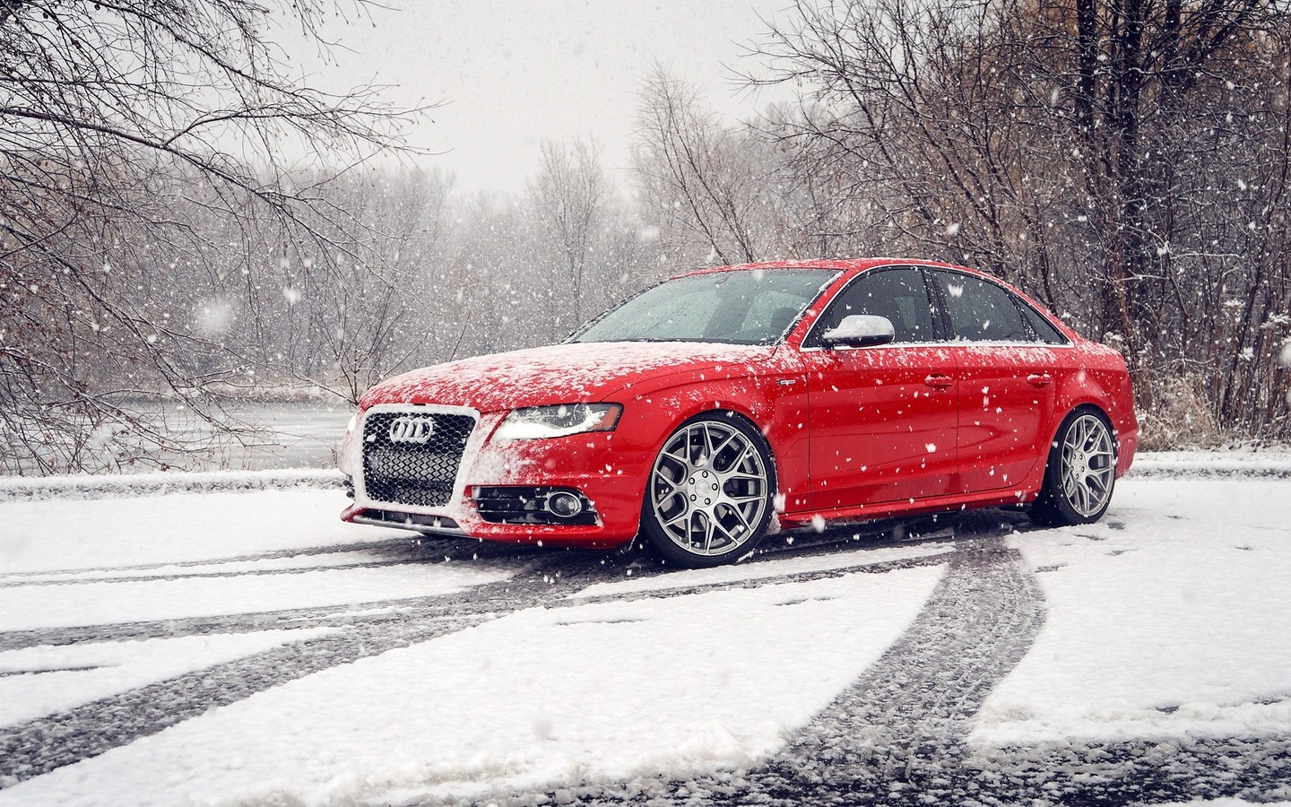 , audi, s5, 5, , , , , , , , 