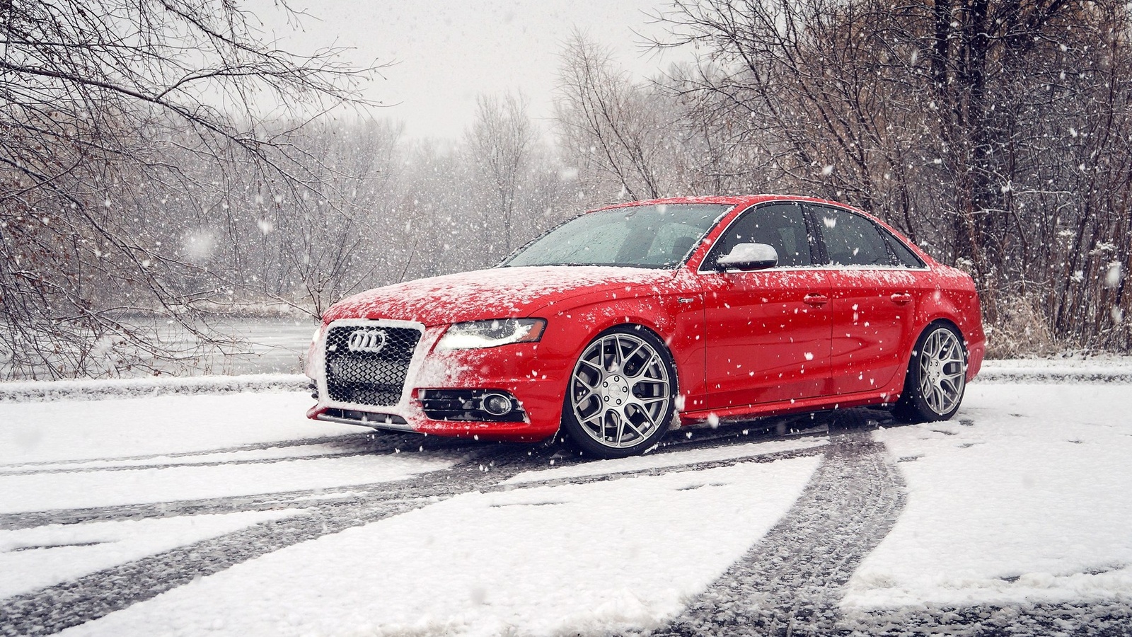 , audi, s5, 5, , , , , , , , 