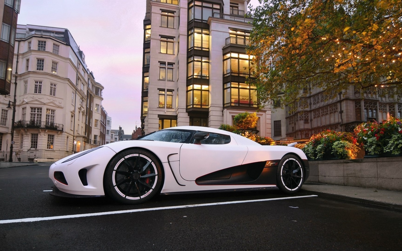 , Koenigsegg, , agera, 