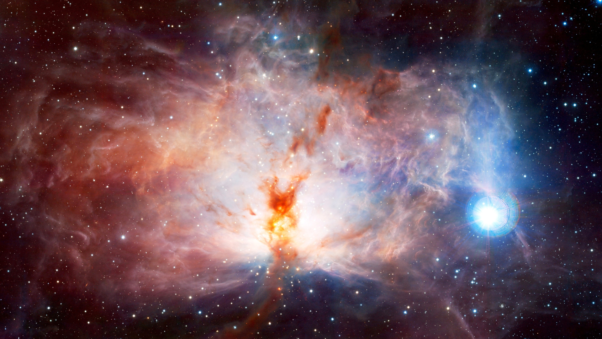 , ,  , ngc 2024, 