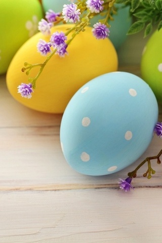 , , easter, , , , 