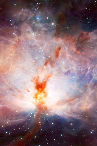 , ,  , ngc 2024, 