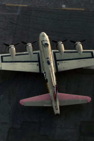 , , B-17