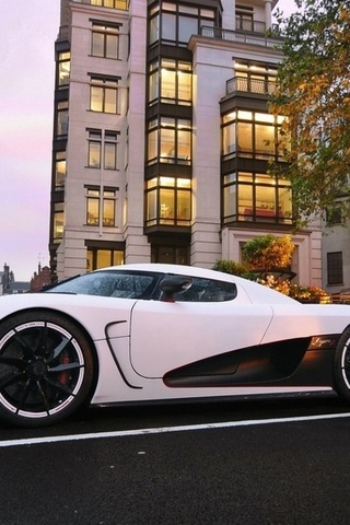 , Koenigsegg, , agera, 