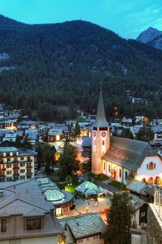 Zermatt, , switzerland, , , , 