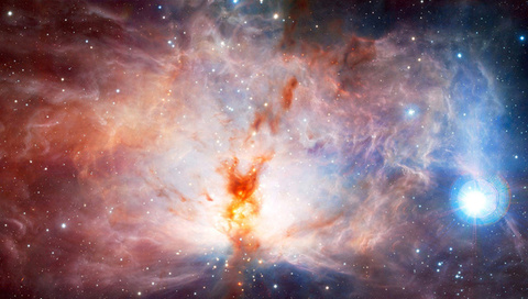 , ,  , ngc 2024, 