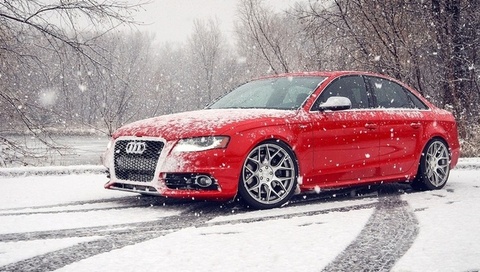 , audi, s5, 5, , , , , , , , 