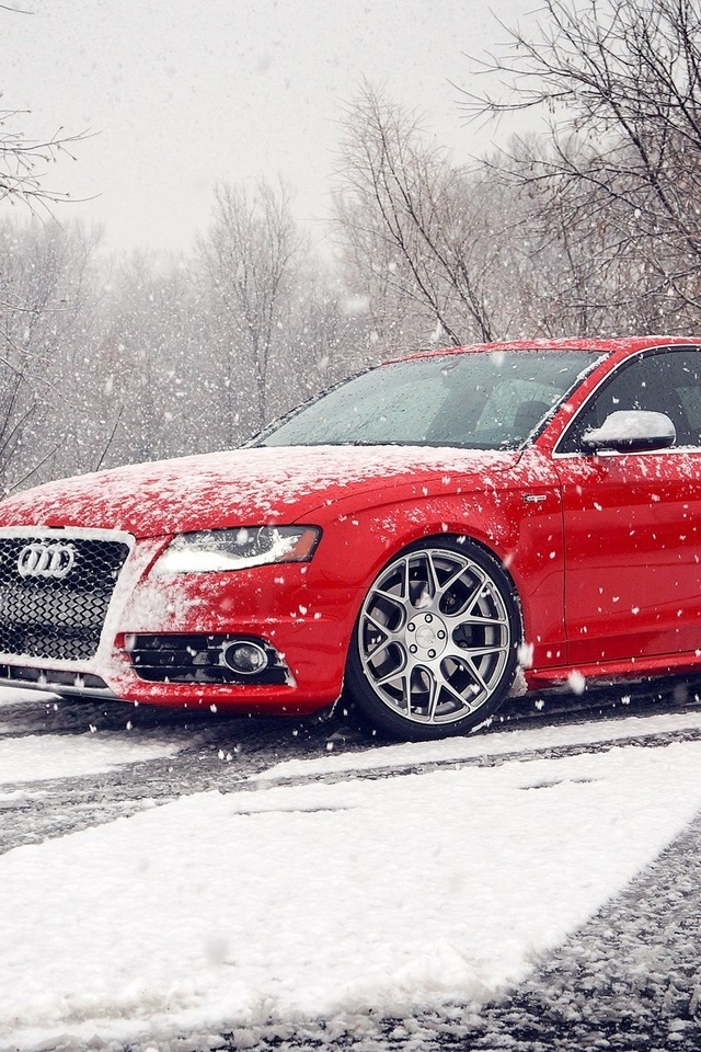 , audi, s5, 5, , , , , , , , 