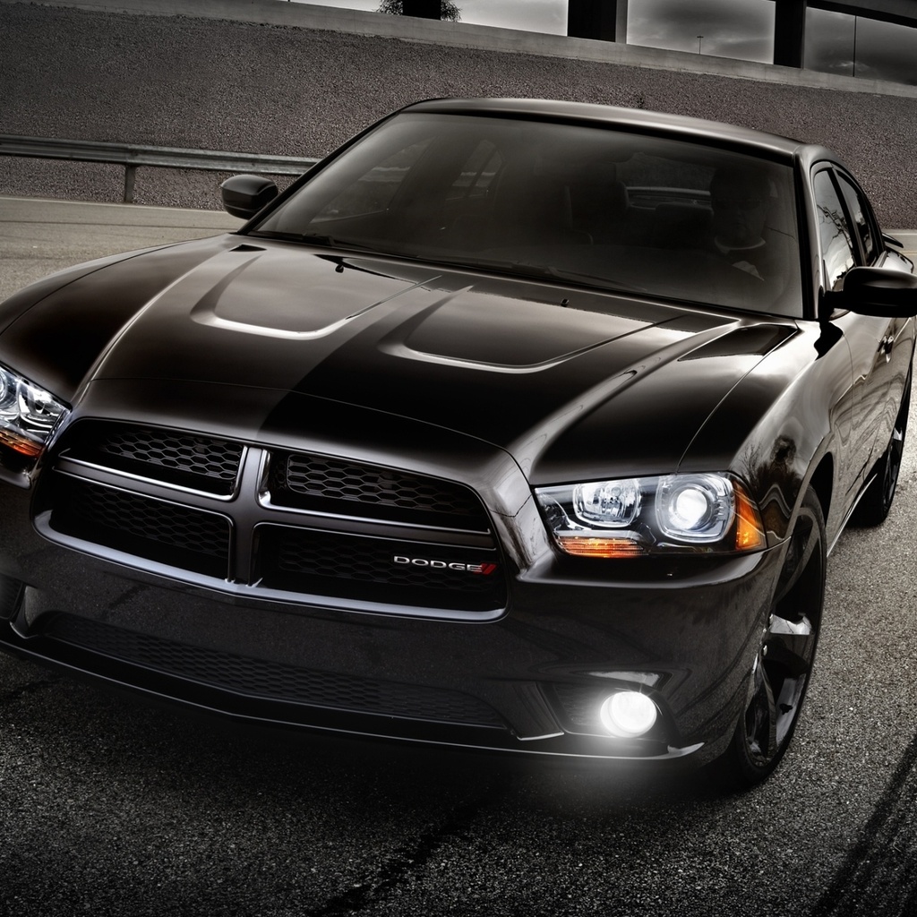 2012, charger, blacktop, , , , Dodge, 