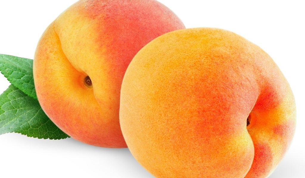 peaches, fruit, ,  , 