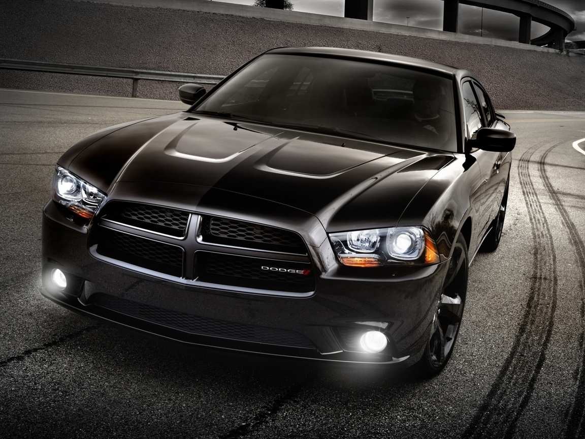 2012, charger, blacktop, , , , Dodge, 