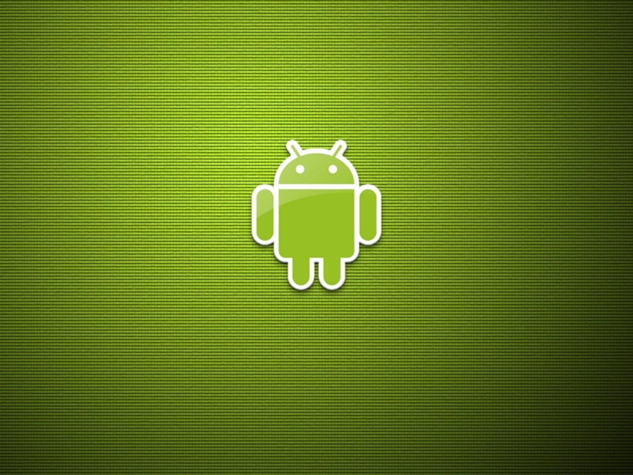 green, , art, , android,  