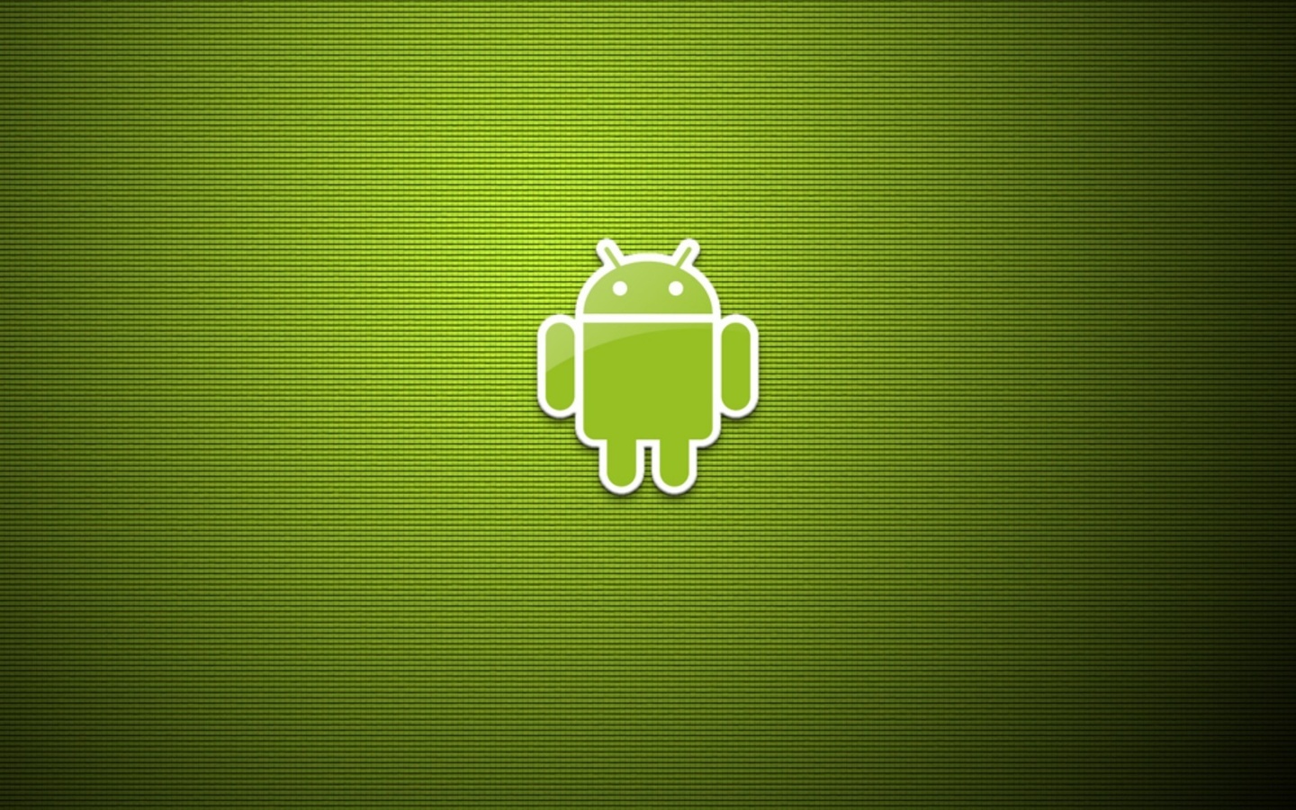 green, , art, , android,  