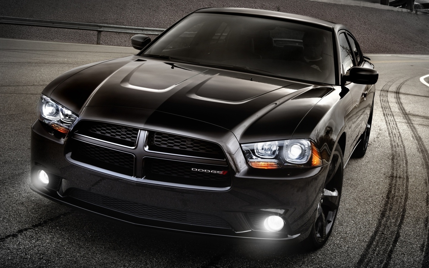 2012, charger, blacktop, , , , Dodge, 