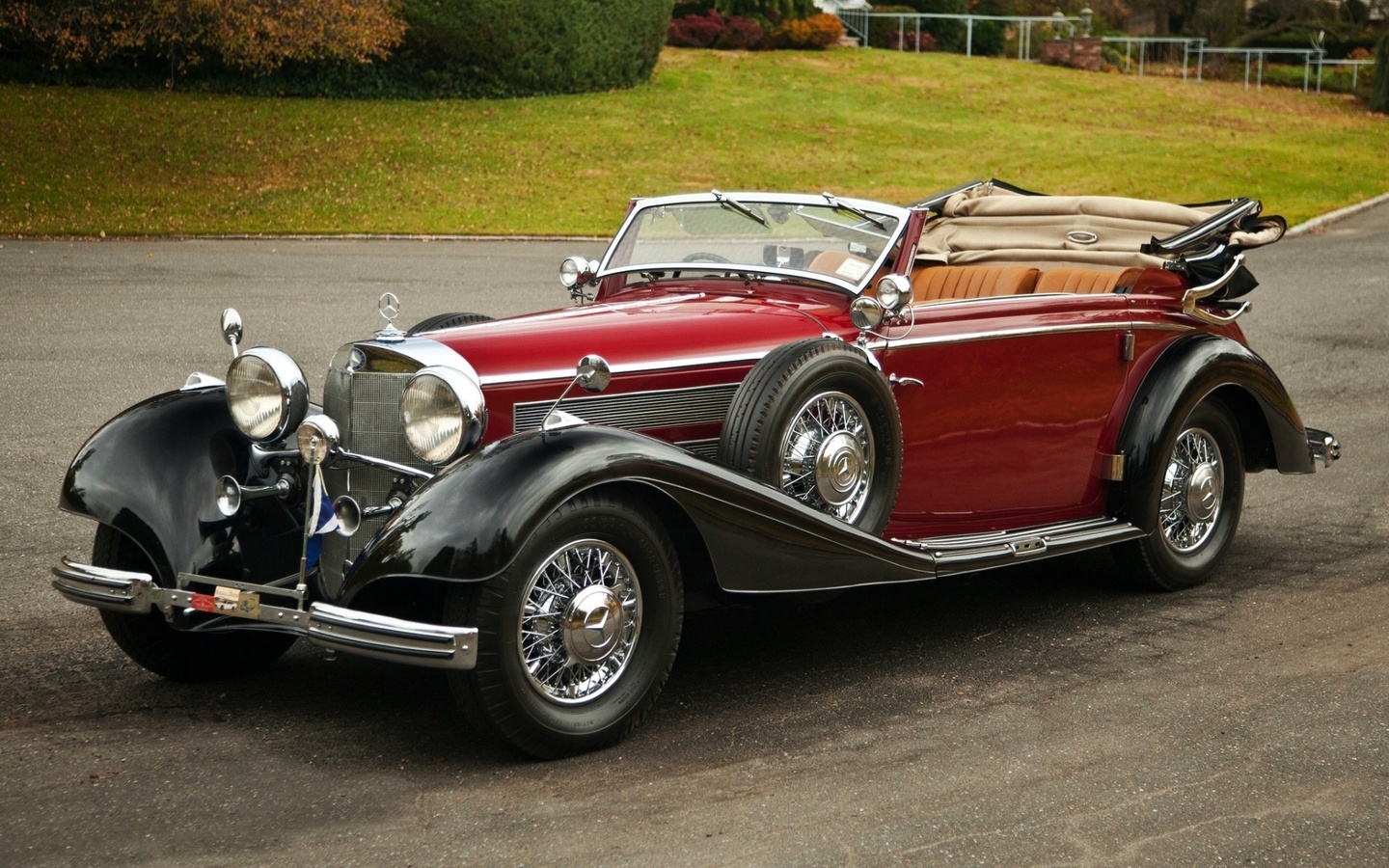 1937, , Mercedes-benz, 540k, by sindelfingen, , cabriolet