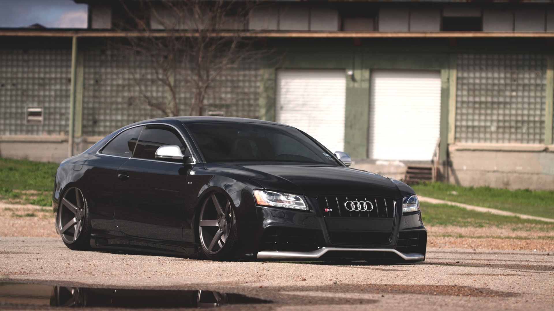 , , , s5, , , , Audi