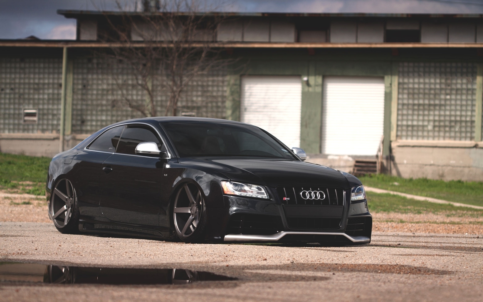 , , , s5, , , , Audi