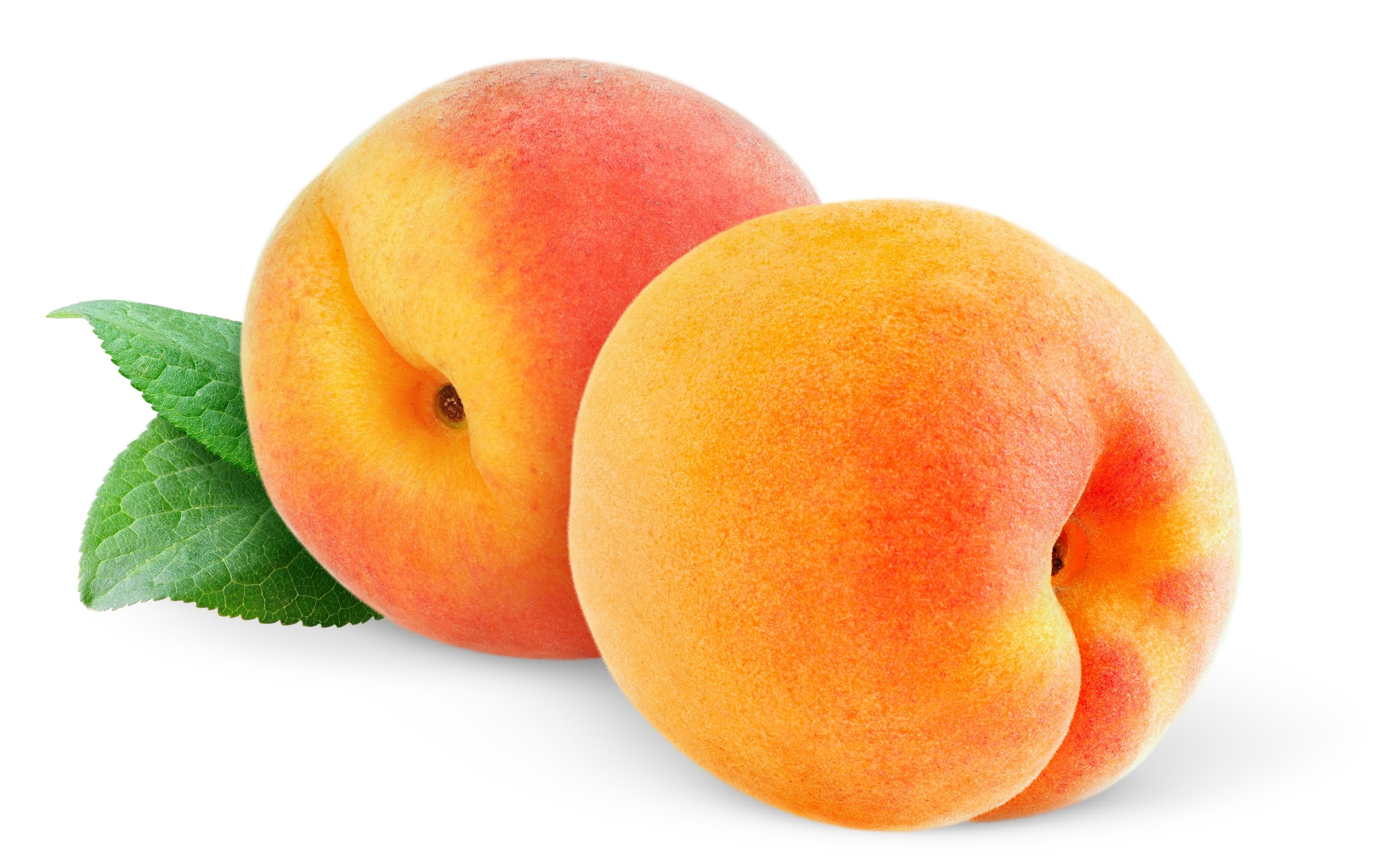 peaches, fruit, ,  , 