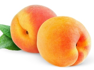 peaches, fruit, ,  , 