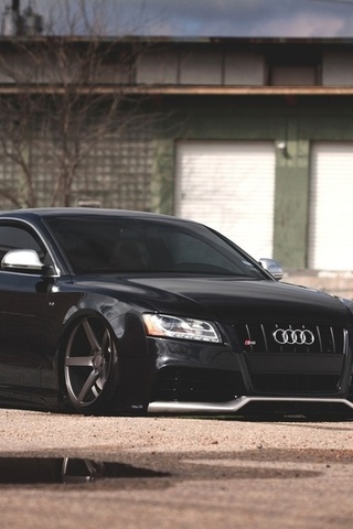 , , , s5, , , , Audi