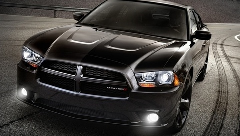 2012, charger, blacktop, , , , Dodge, 